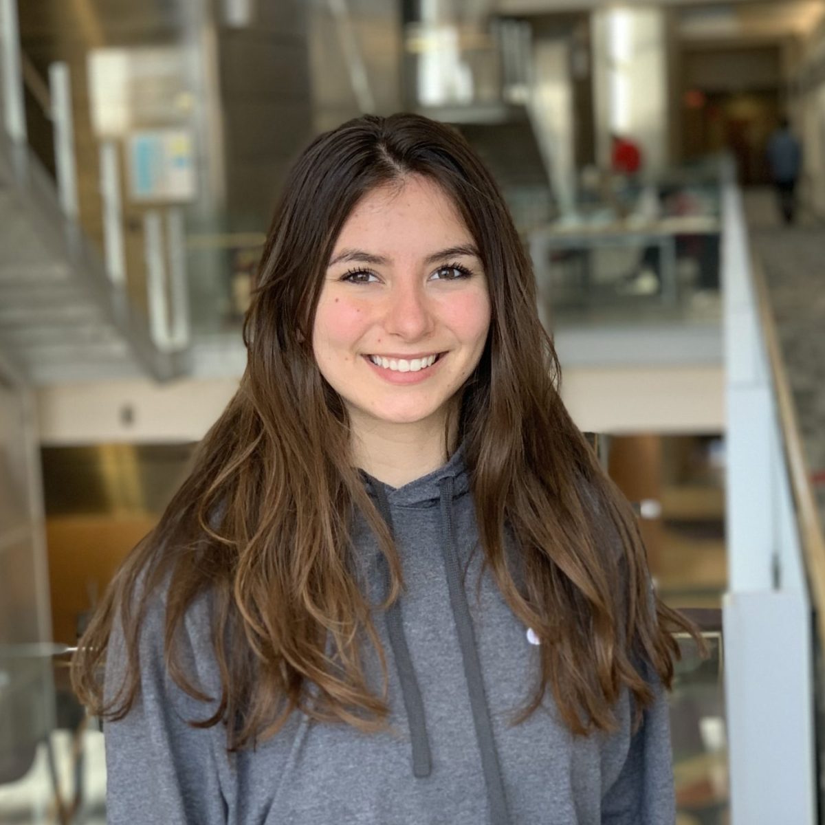 Laser Cutters UW Makerspace UWMadison