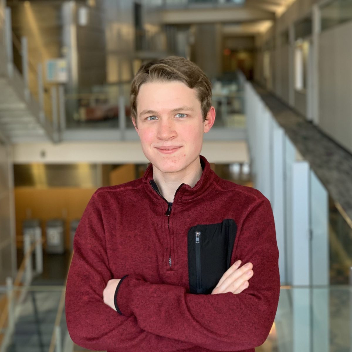 Laser Cutter UW Makerspace UWMadison