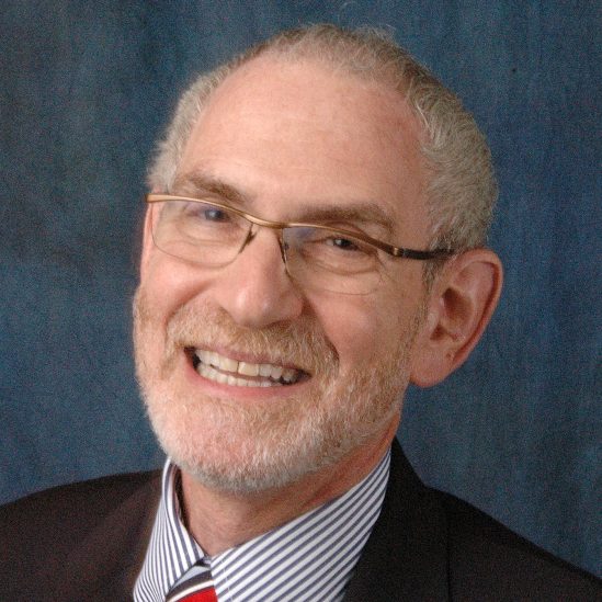 Radwin Robert Grainger Engineering Design Innovation Lab UW Madison radwin-robert-grainger-engineering-design-innovation-lab-uw-madison