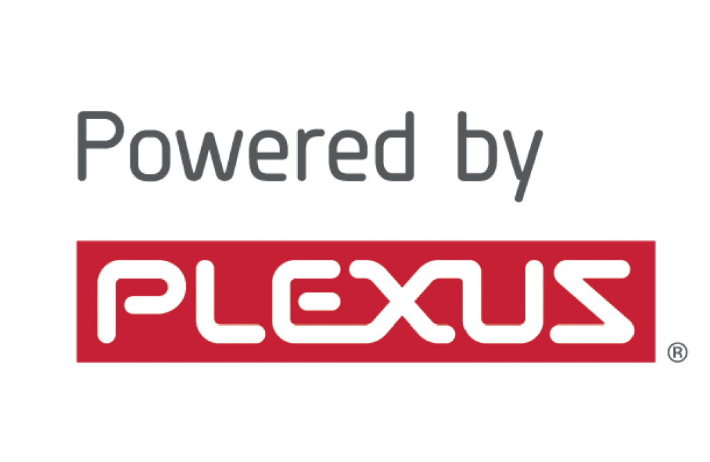 Plexus Interdisciplinary Engineering Design – Grainger Engineering ...