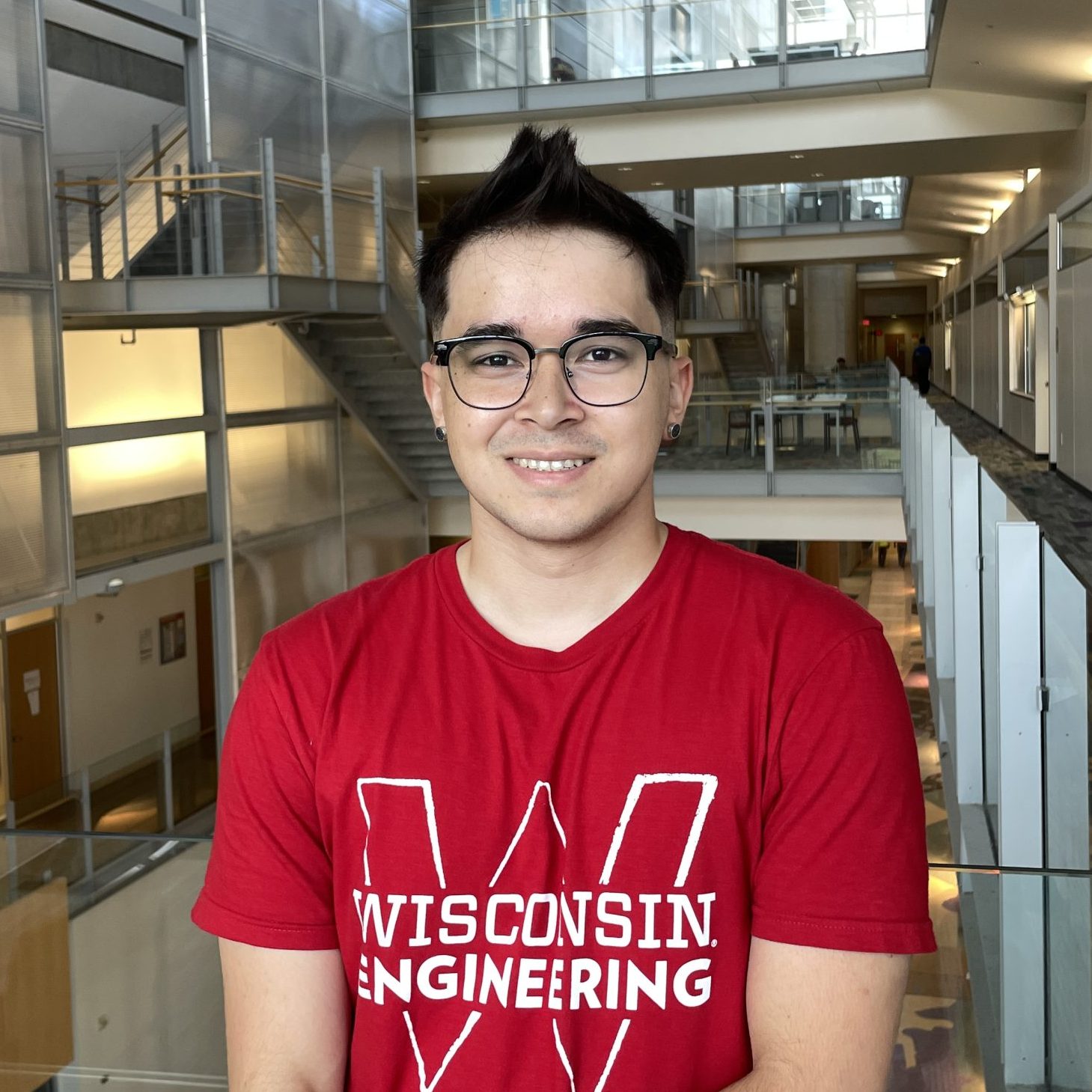 Martinez, Emmanuel – Grainger Engineering Design Innovation Lab – UW ...