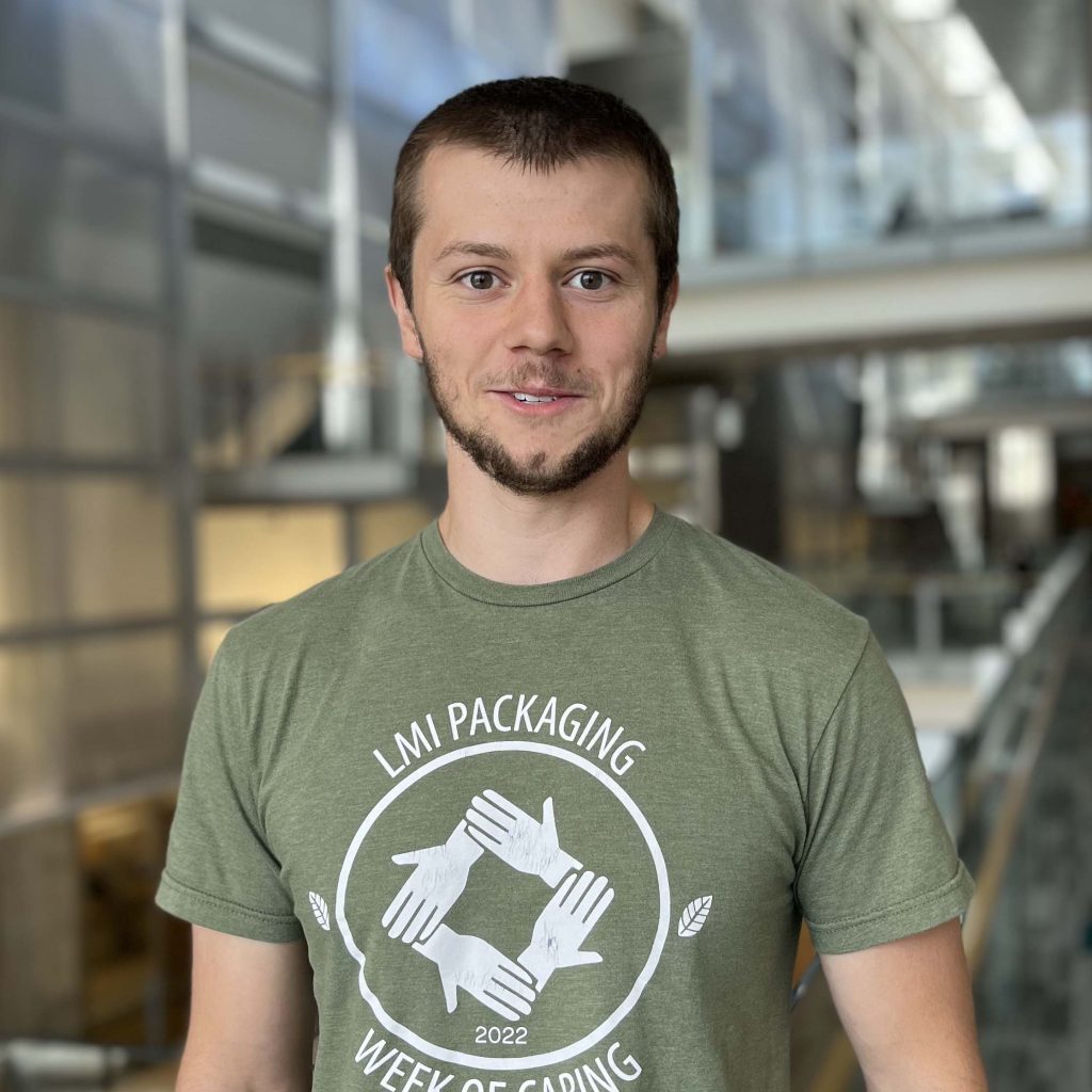 Faltyn Brian Grainger Engineering Design Innovation Lab UW Madison faltyn-brian-grainger-engineering-design-innovation-lab-uw-madison