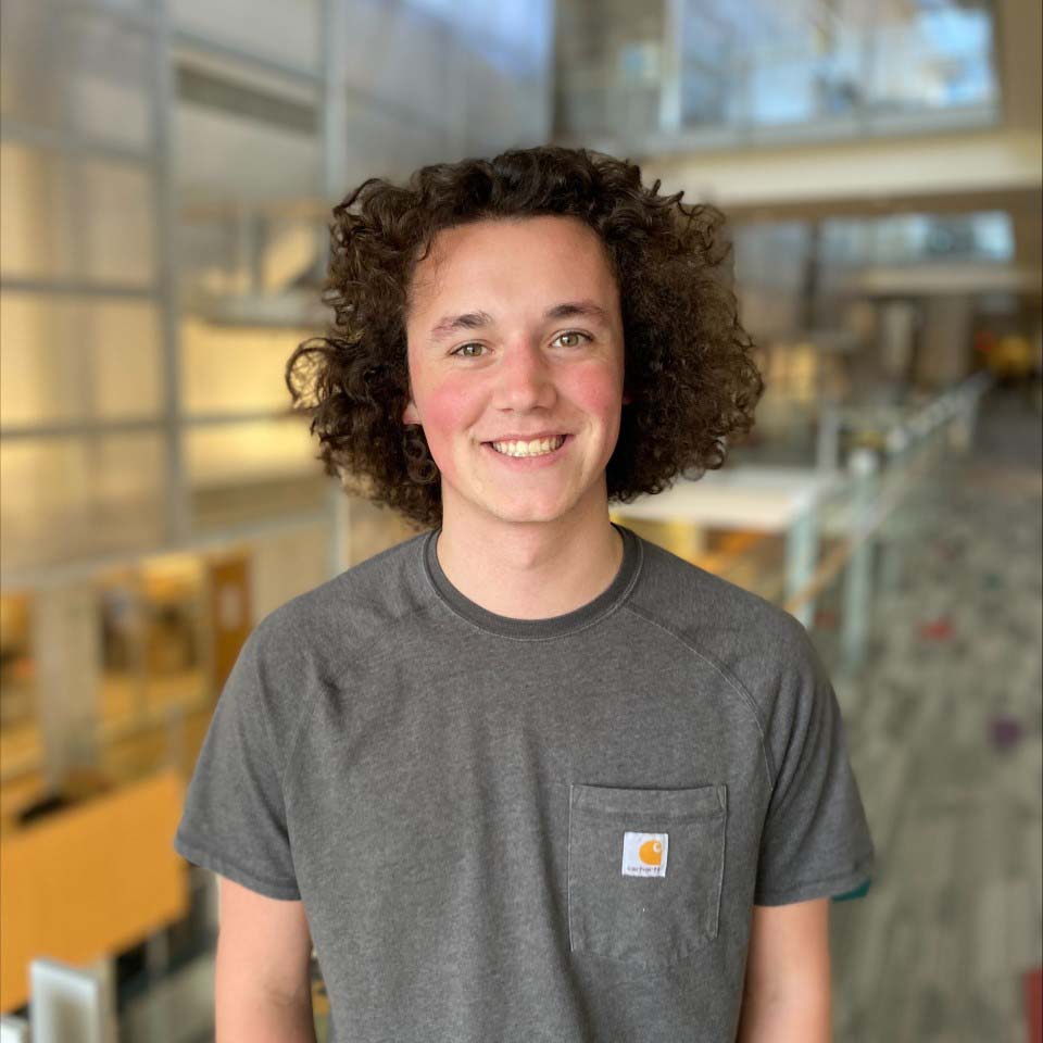 Richards, Jason – Grainger Engineering Design Innovation Lab – UW–Madison