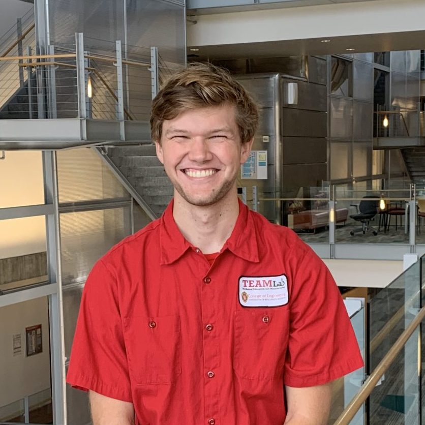 Rosewarne Ben Grainger Engineering Design Innovation Lab UW Madison rosewarne-ben-grainger-engineering-design-innovation-lab-uw-madison