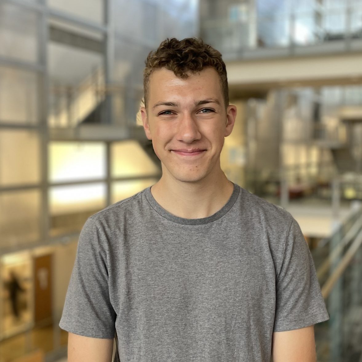 Zuk, Jaden – Grainger Engineering Design Innovation Lab – UW–Madison