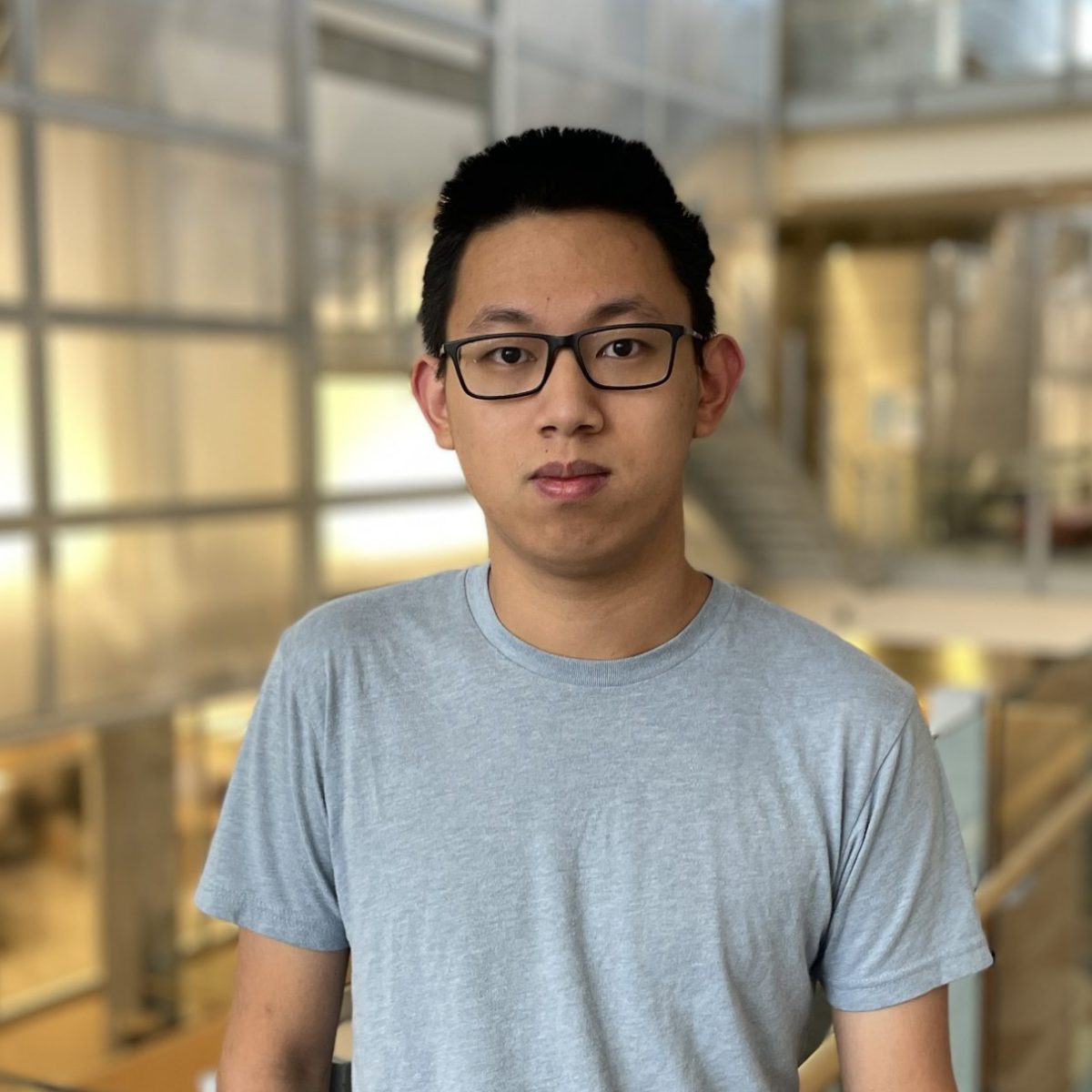 Chen, Patrick – Grainger Engineering Design Innovation Lab – UW–Madison