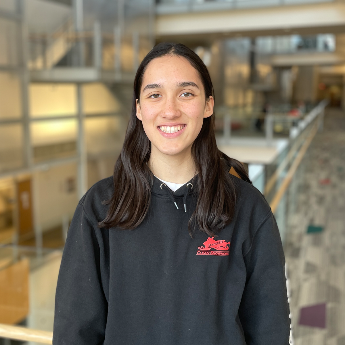 Nguyen, Lileigh – Grainger Engineering Design Innovation Lab – UW–Madison