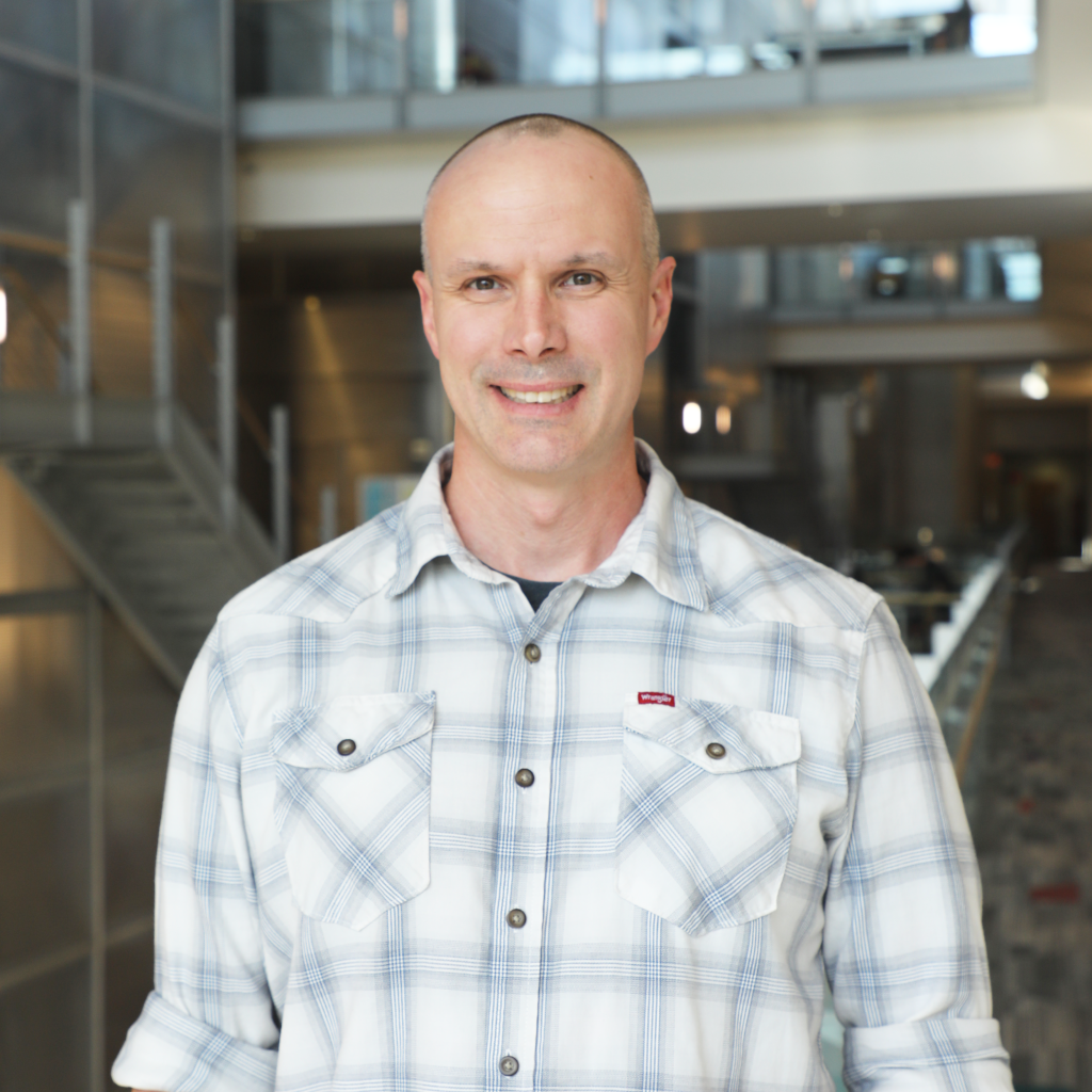 Our Team – Grainger Engineering Design Innovation Lab – UW–Madison