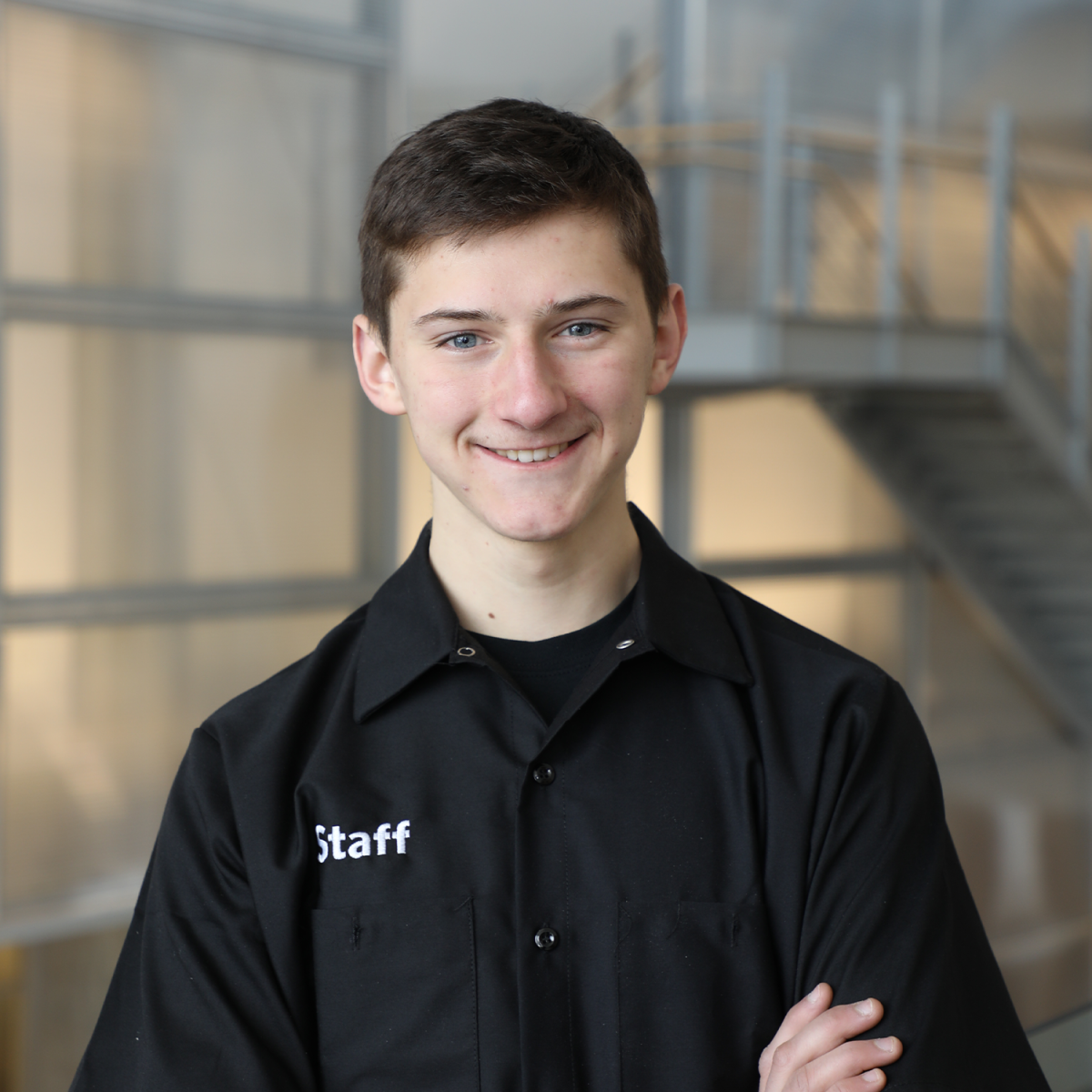 Armstrong Baglien, Bryce – Grainger Engineering Design Innovation Lab ...